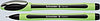 Schneider Xpress Fineliner Pen Black