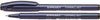 Schneider Topball 857 Pen Black