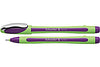 Schneider Xpress Fineliner Pen Violet