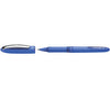 Schneider One Hybrid C 0.5mm Blue