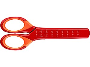 Faber-Castell School Scissors