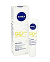 Nivea Anti Wrinkle Q10 15ml