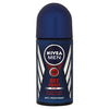 Nivea Men Dry Impact Roll On 50ml