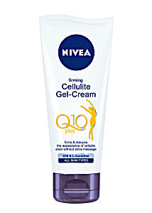NIVEA G'BYE CELLULITE 200ML