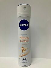 Nivea Stress Protect Deodorant 150ml