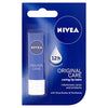 Nivea Original Care Lip Balm 5.5ml