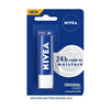 Nivea Moisture Lip Balm 4.8g