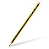 Staedtler Noris Pencil 2b