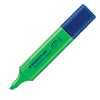 Staedtler Green Highlighter