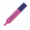 Staedtler Pink Highlighter