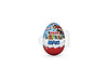 Kinder Surprise Large Egg 100g