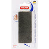 Titania Pumice Stone