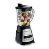 Hamilton Beach Multi Functional Blender