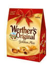 Werthers Original Golden Mix 340g