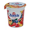 Zottis Fruit Yogurts 150g