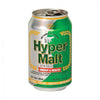 Hyper Malt Origianl 330ml