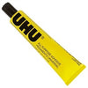 Uhu All Purpose Adhesive 35ml