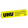 Uhu All Purpose Adhesive 125ml