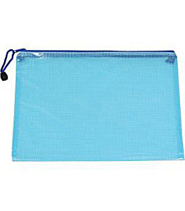 Centrum Mesh Bag  1s
