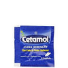 Cetamol Extra Strength 2