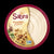 Sabra Classic Hummus 10oz