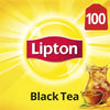 Lipton Brisk Tea 100s