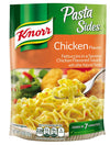 Knorr Pasta Sides Chicken 4.3oz