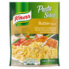 Knorr Pasta Sides Butter 4.5oz