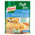 Knorr Pasta Sides Alfredo 4.4oz