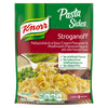 Knorr Pasta Sides Stroganoff 4oz