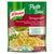 Knorr Pasta Sides Stroganoff 4oz