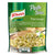 Knorr Pasta Sides Parmesan 4.3oz