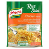 Knorr Rice Sides Chicken 5.6oz
