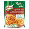 Knorr Fried Spanish Rice 5.6oz