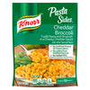 Knorr Pasta Sides Cheddar Broccoli 4.8oz