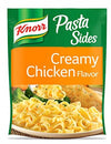 Knorr Pasta Sides Creamy Chicken Sauce 4.2oz