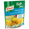 Knorr Rice Side Mexican 5.4oz