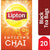 Lipton Chai Black Tea 20s