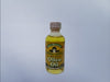 The Bess Natural Olive Oil 60ml