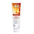 A & D Diaper Rash Ointment 4oz