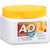 A & D Diaper Rash Ointment 454g