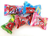 Ring Pop Assorted 14g