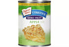 Comstock More Fruit Apple Filling 21oz