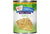 Comstock More Fruit Apple Filling 21oz