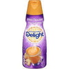 International Delight White Chocolate Macadamia 32oz