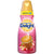 International Delight White Chocolate Raspberry 32oz