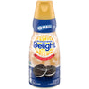 International Delight Oreo Creamer 32oz