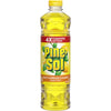 Pine-Sol All Purpose Cleaner Lemon Fresh 28oz