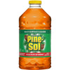 Pine-Sol Regular 100oz