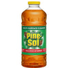 Pine Sol Original Cleaner 60oz